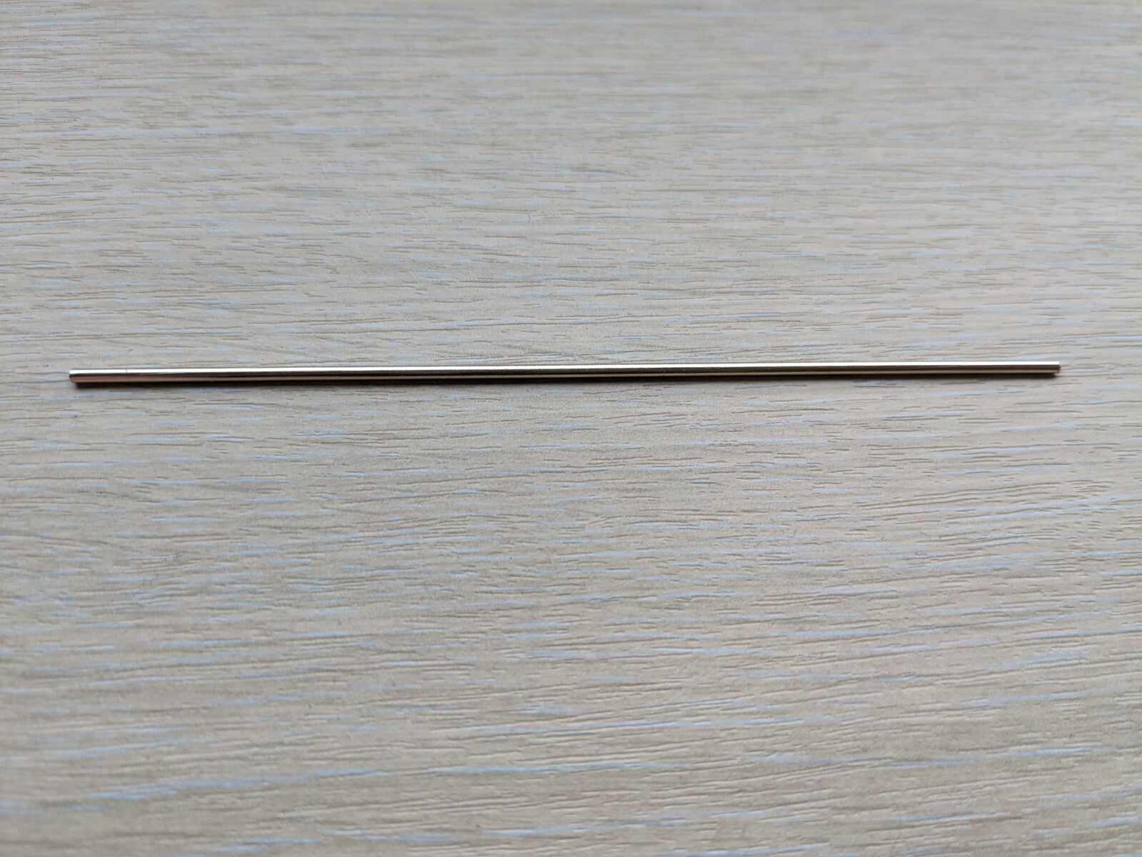 SILVERFLO 55 SOLDER 1.5MM x 100mm (1 pack) Silver SOLDER. Fast Shipping From UK 