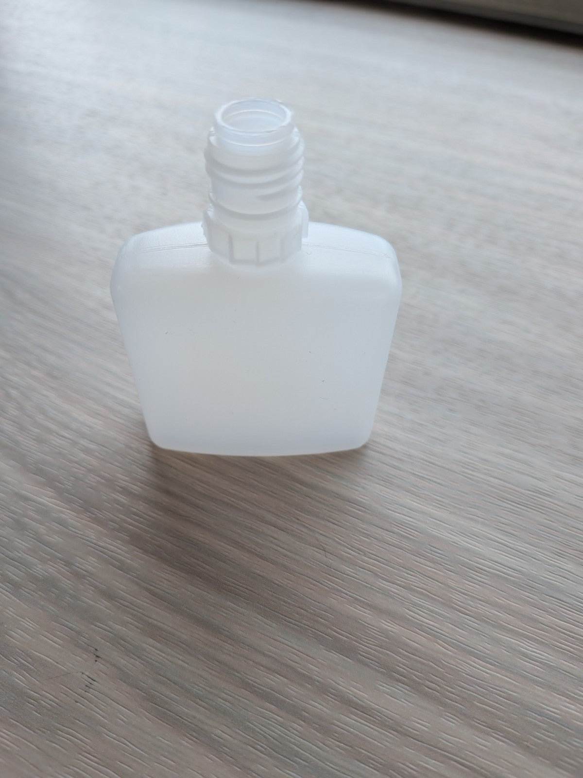 Postal Bottles 30ml