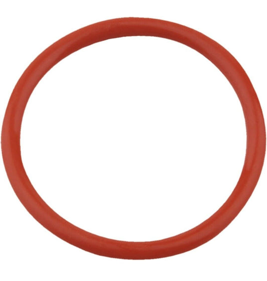 Delonghi Silicone O Ring/Piston Seal 5332149100 ESAM,etam and ecam Models