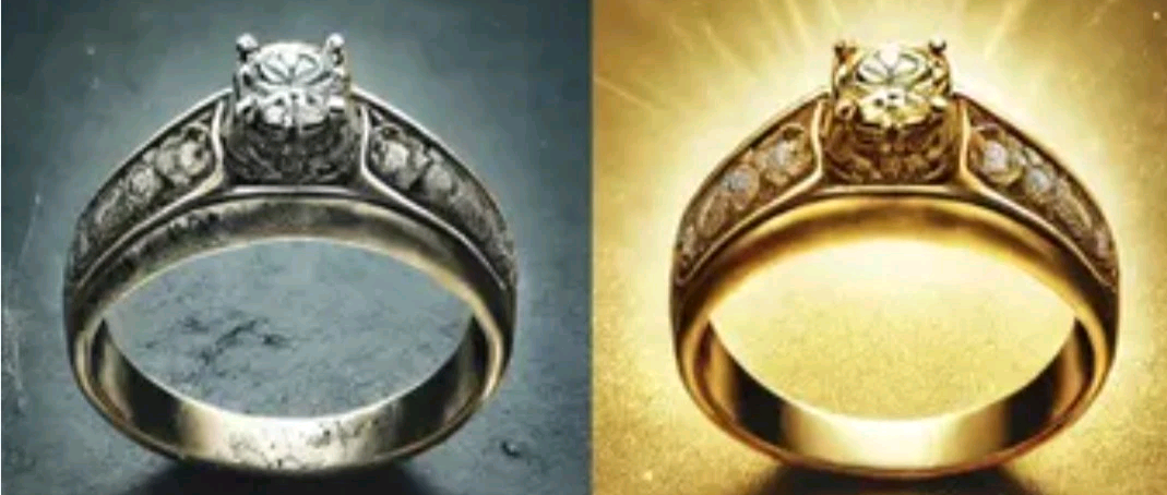 Gold & Rose Gold Electroplating Solutions. Various sizes available. Simple process using a low voltage transformer.Suitable for bath electroplating like all my electroplating solutions.


3-5v generally is the rule for quick, safe for the electroplating