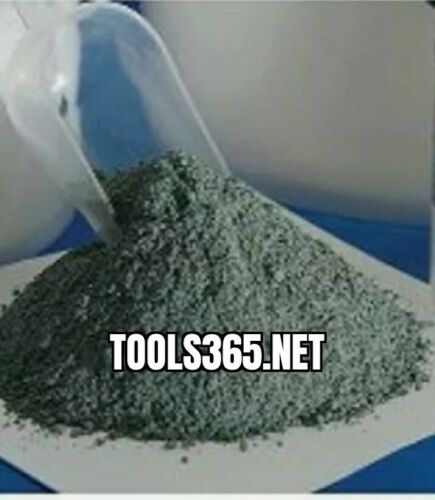 Case Hardening powder Compound 500g BETA Number 1