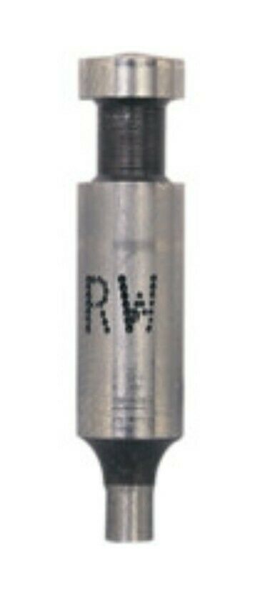Roper Whitney Spare Punches For NO 20  Punch . SPECIFY SIZE !!!!