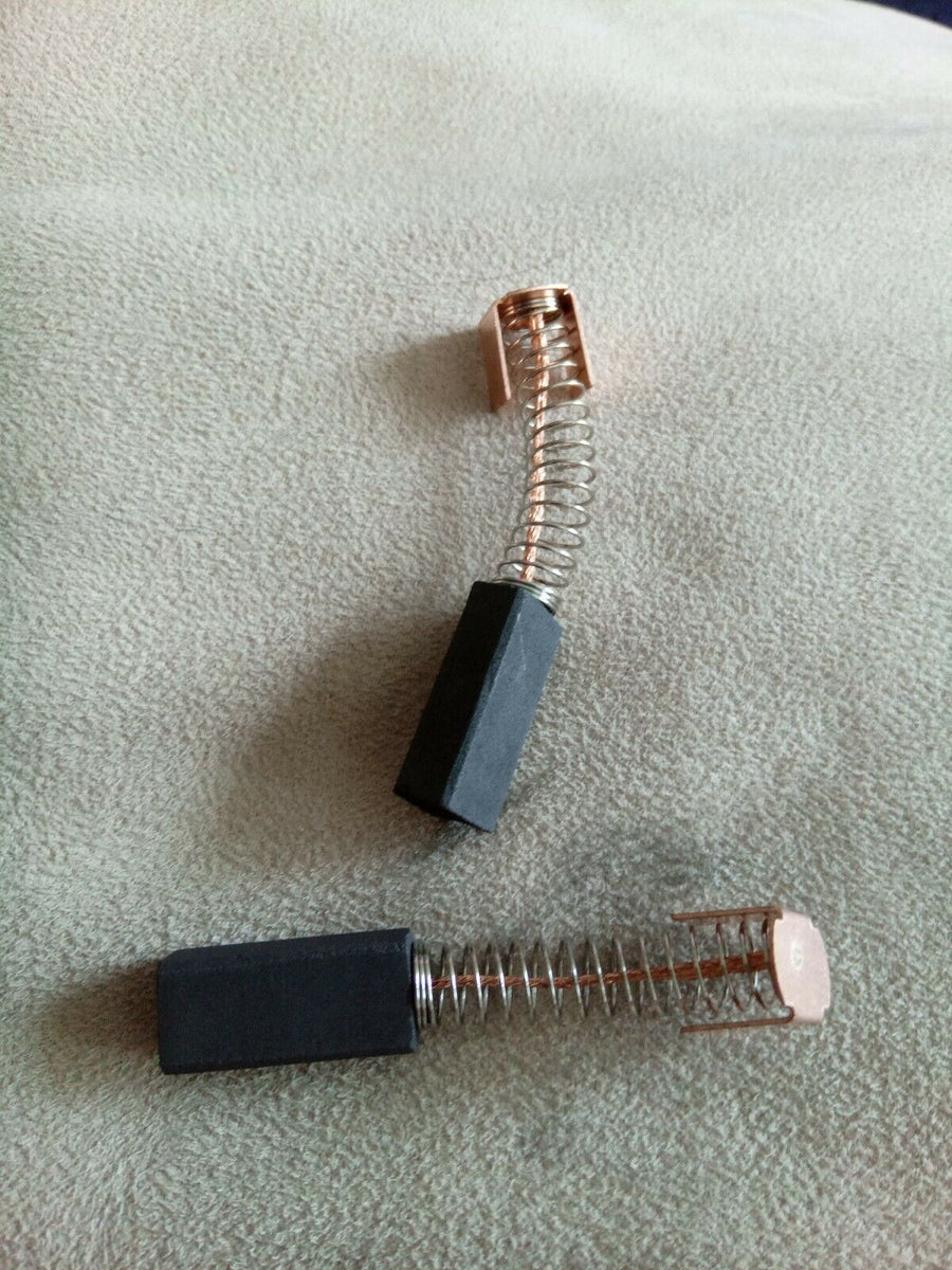 Kango 9170003049 Carbon Brushes for Kango's 900 900X 900KV 950 950X 95