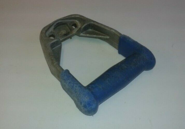 Kango Blue bottom handle - kango 900 / 950