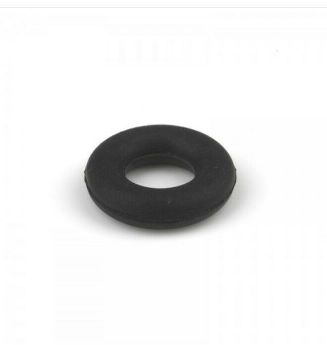 Viton O ring 5mm id , 2.5mm section, 10mm od