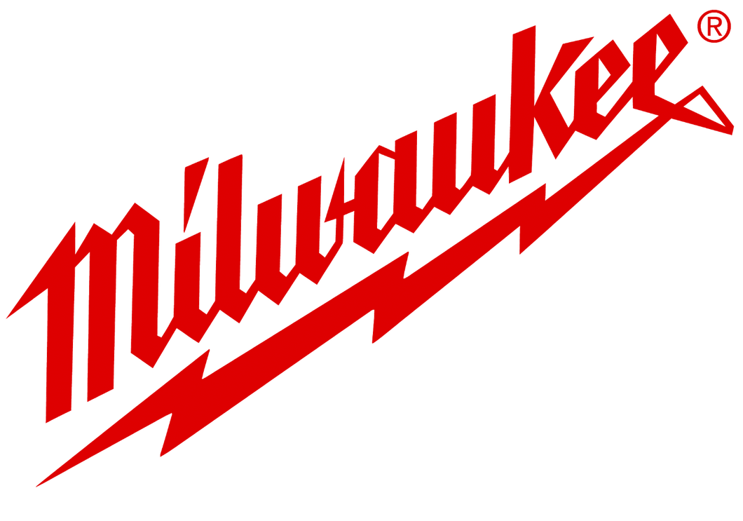 MILWAUKEE MOTOR ASSEMBLY FOR C18PD 200216029