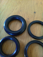 Afbeelding in Gallery-weergave laden, Kango Breaker Piston Rings,Anvil Seals 900/950 Model (All sizes of piston rings)
